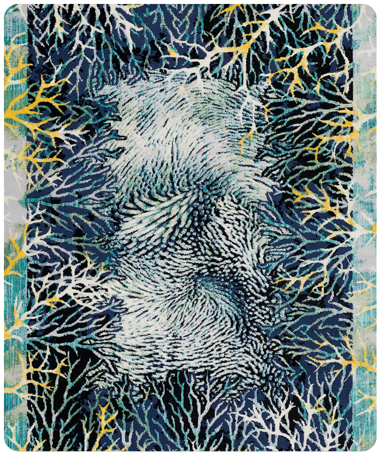 tailored carpets and rugs