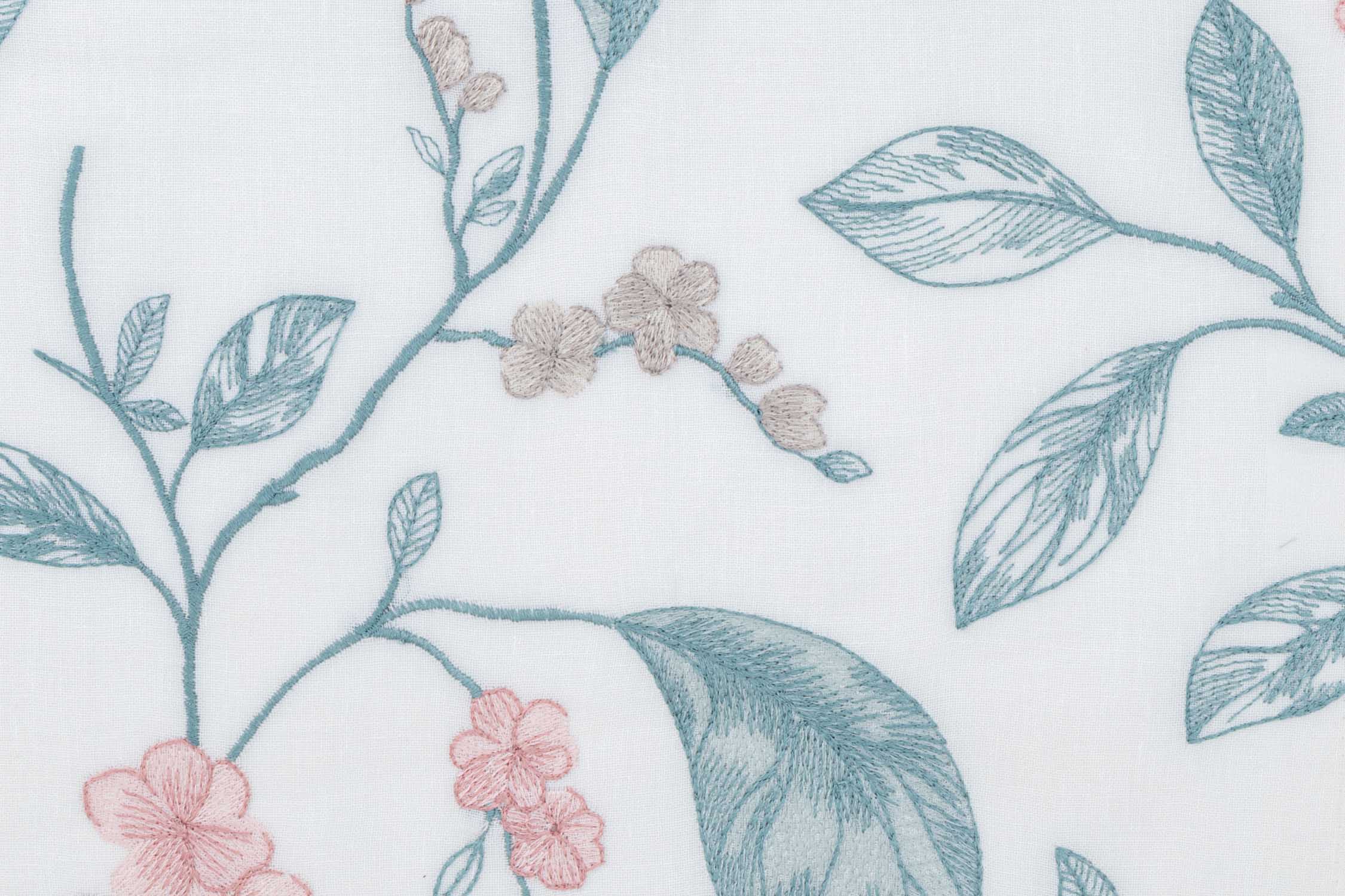 curtain fabrics sheer