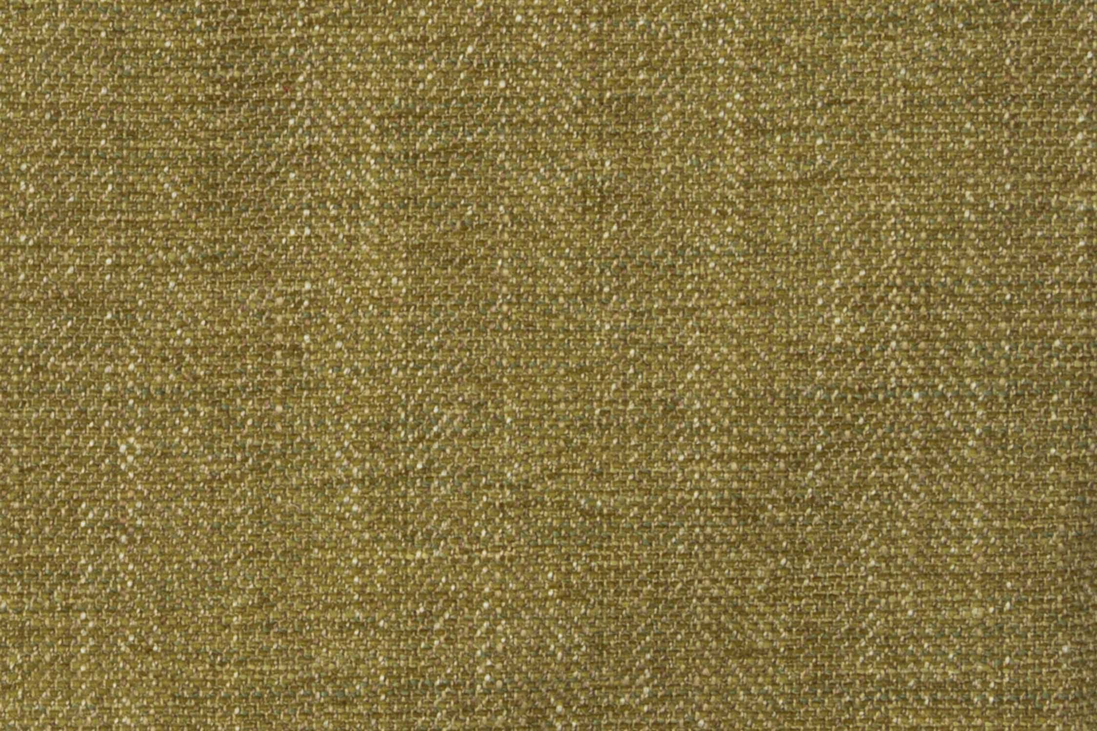 Sofa fabric solid