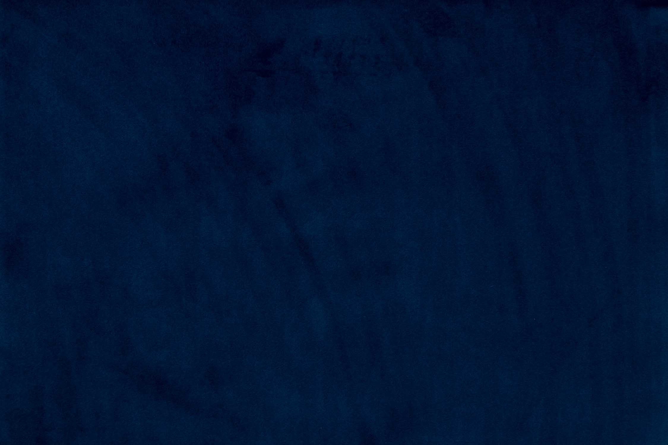 curtain fabrics solid